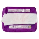 Pampers Progressi XL 17 pz